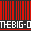 THE BIG-O UNION